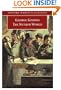 The Nether World (Oxford World's Classics)