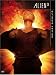 DVD�u�G�C���A��3 ���S�� (�V���A���e�B���b�g�E�G�f�B�V����) [DVD]�v