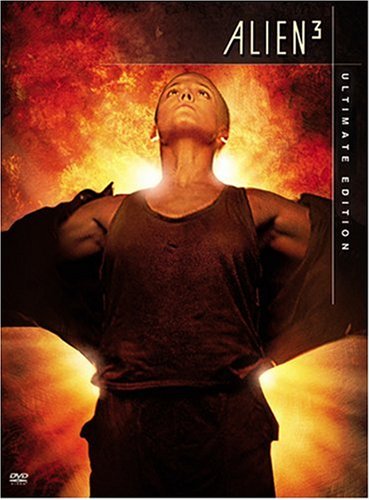 �G�C���A��3 ���S�� (�V���A���e�B���b�g�E�G�f�B�V����) [DVD]