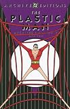 The Plastic Man Archives, Vol. 7 (DC Archive Editions) The Plastic Man Archives, Vol. 7 (DC Archive Editions)