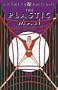 The Plastic Man Archives, Vol. 7 (DC Archive Editions)