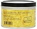 Stonewall Kitchen Texas Rub, 4 Ounces