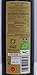 Rincon De La Subbetica- Award Winning, Organic Cold Pressed EVOO Extra Virgin Olive Oil, 17-Ounce Glass Bottle