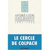 Détails sur le produit