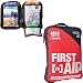 mountain bike gear XL H1   Setting up Your Bike Gears