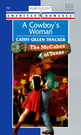 Texas