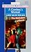 Book A Cowboy's Woman (The Mccabes Of Texas) (Harlequin American Romance, 797)