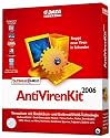 AntiVirenKit 2006