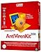 AntiVirenKit 2006 Image of AntiVirenKit 2006