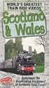 World's Greatest Train Ride Videos