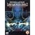 Lawnmower Man 2 - Beyond Cyberspace [DVD] [1995]