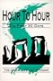 Hour to Hour, The First 30 Days (The Original Pocket Sponsor Series)