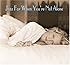 Jazz For When You Are Not Alone [2 CD]
