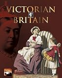 Victorian Britain (Pitkin History of Britain)