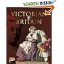 Victorian Britain (Pitkin History of Britain)
