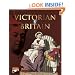 Victorian Britain (Pitkin History of Britain)
