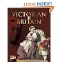 Victorian Britain (Pitkin History of Britain)