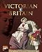 Victorian Britain