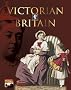 Victorian Britain (Pitkin History of Britain)