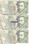 American Pentimento: The Invention of...