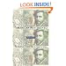 American Pentimento: The Invention of Indians and the Pursuit of Riches (Public Worlds)