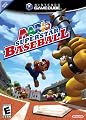 Mario Superstar Baseball