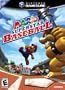 Mario Superstar Baseball