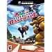 Mario Superstar Baseball