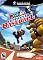 Mario Superstar Baseball