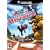 Mario Superstar Baseball