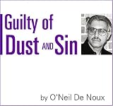 Guilty of Dust and Sin