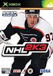 NHL 2K 3