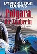 Polgara die Zauberin: Das Auge Aldurs, Bd. 2