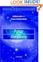 Pulsar Astronomy (Cambridge Astrophysics)