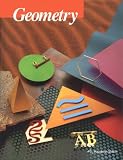 Geometry