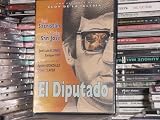 El Diputado