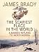 The Scariest Place in the World: A Marine Returns to North Korea (Thorndike American History)