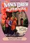 Hannah's Secret (Nancy Drew Notebooks #20)