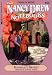 Search : Hannah's Secret (Nancy Drew Notebooks #20)