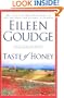 Taste of Honey (Carson Springs Novel)