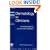 Dermatology for Clinicians: A Practical Guide to Common Skin Conditions