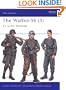 The Waffen-SS (3): 11. to 23. Divisions (Men-at-Arms) (v. 3)