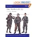 The Waffen-SS (3): 11. to 23. Divisions (Men-at-Arms) (v. 3)