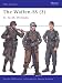 The Waffen - Ss 3: 11.To 23. Divisions (Men at Arms, 415)