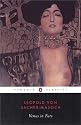 Venus in Furs (Penguin Classics)