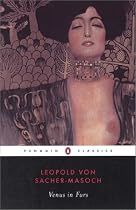 Venus in Furs (Penguin Classics)