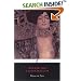 Venus in Furs (Penguin Classics)