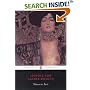 Venus in Furs (Penguin Classics)