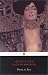 Venus in Furs (Penguin Classics)