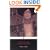 Venus in Furs (Penguin Classics)